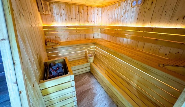 Hotel Kulla e Bajraktarit in Bogë