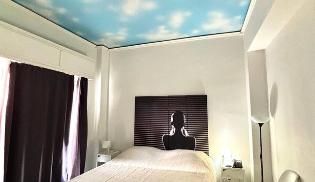 Hotel Marko