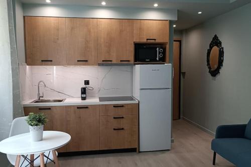 I5 studio in Ioannina
