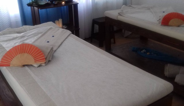 Istron Bay Hotel in Agios Nikolaos