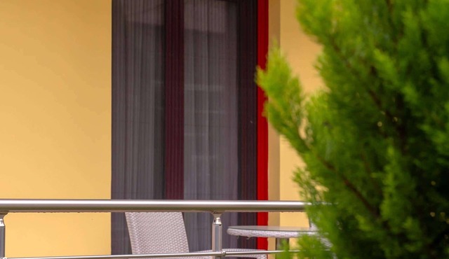 Jayne’s Rooms - Central Cozy Stay in Elassona in Elassona