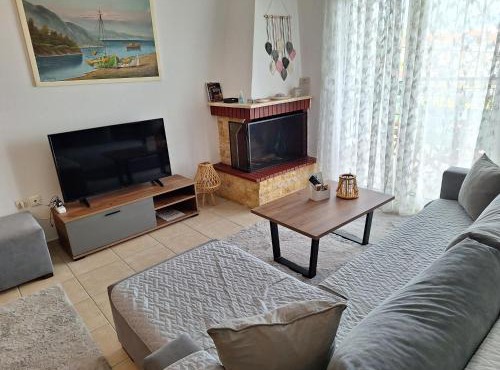 Jo's BNB