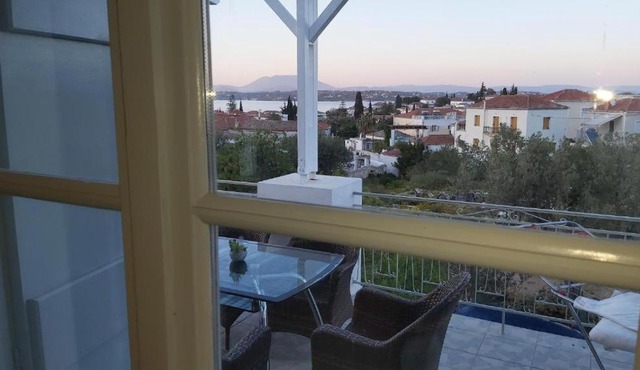 KAS RESIDENCE renovated 2022