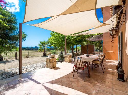 Kefalonia Relaxing stylish house in Kounopetra