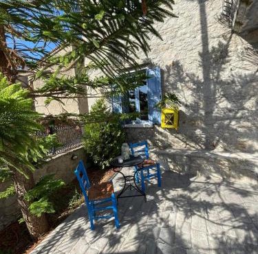 Kontias stonehouse 2