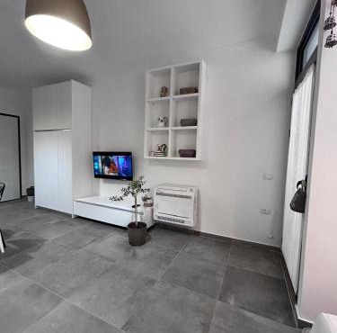 Kostanca Pool & Bay Studio in Sarandë