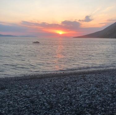 Krinides Suites