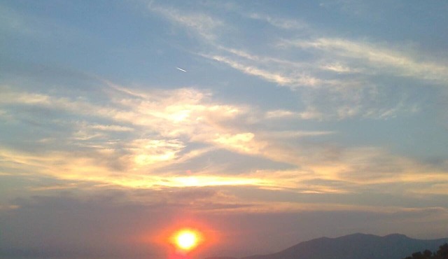 Ktima Nikola in Karystos