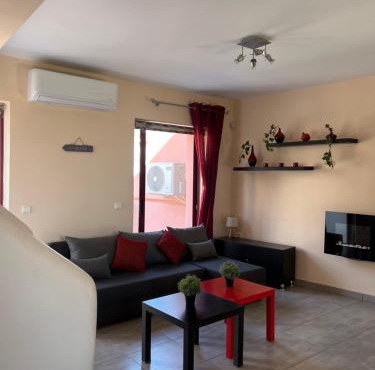 La Casa Del Cuore