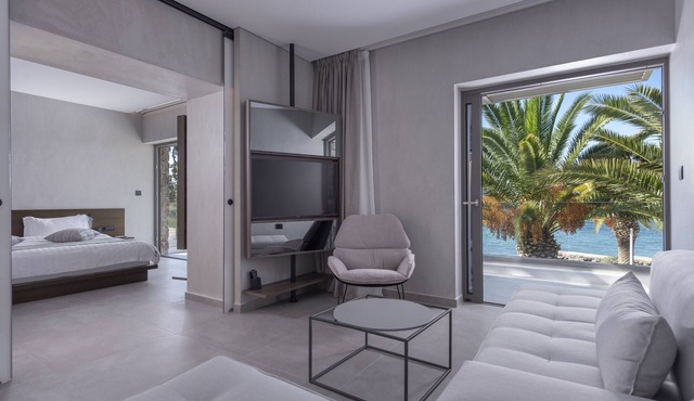 Lalibay Resort & Spa
