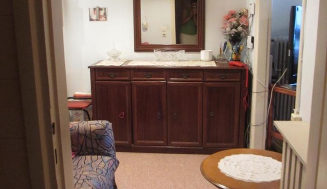 Large STUDIO, comfortable, Wi-Fi in Athens
