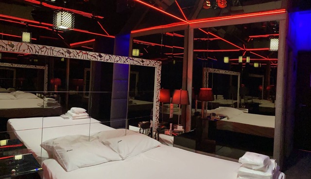 Lida Hotel