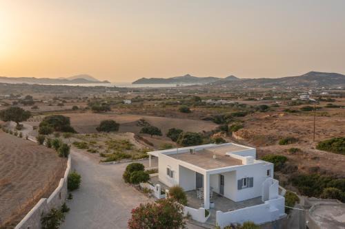 Loulou House