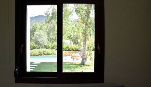 Luxury Rental Villa for 14 People