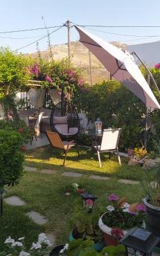 Maria Charalampaki Studios