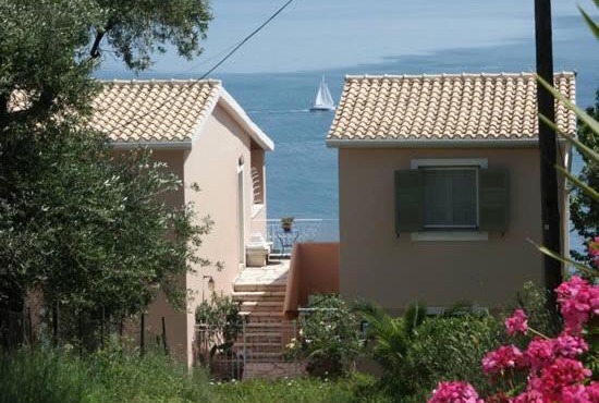 Maria Corfu Loustri