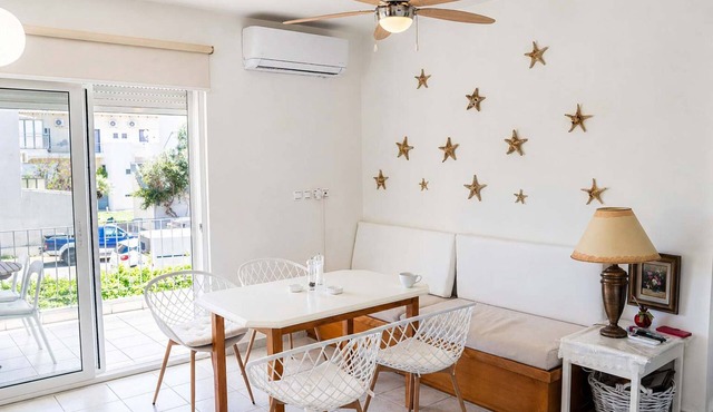 Marilia Guesthouse - Seaside Sea View Stay in Evia