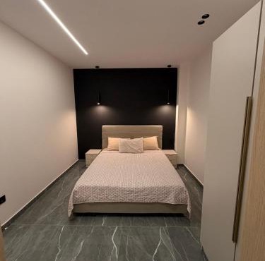 Monda Apartment 3