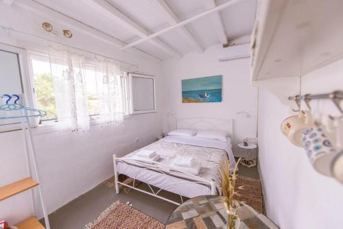 Mykonian Bliss Studio by ΜΡS in Ano Mera