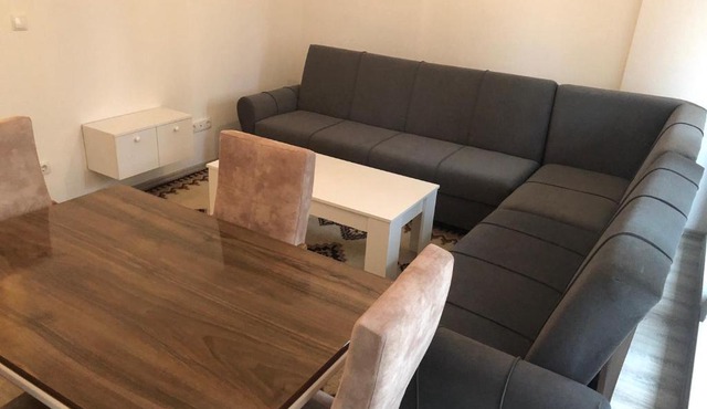 New Apartment Affordable in Prishtinë