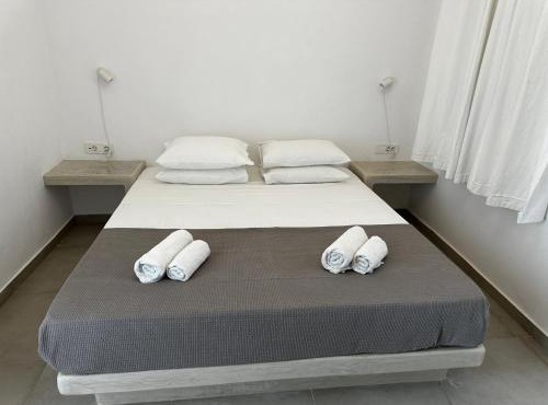 Niabelo Villa