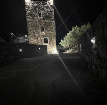 Nigos