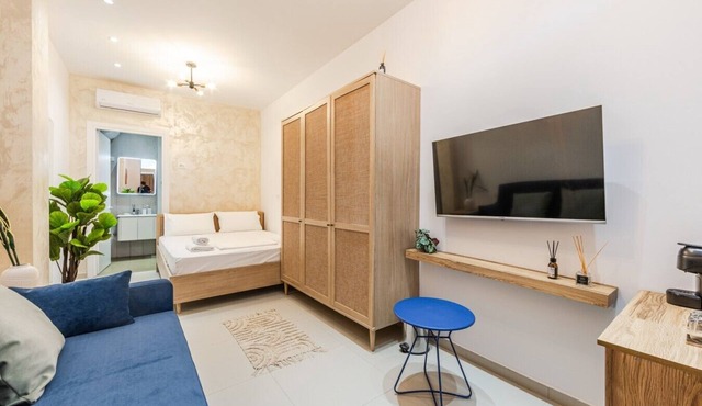 NooN Properties | 3 by PikHost in Dhërmi