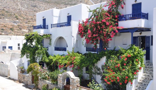 Nostos Studios
