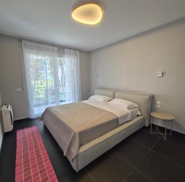 Peonia Villa ValaMar in Draç
