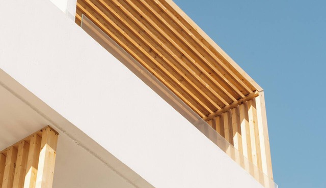 Petradi Beach Lounge Hotel by GHH in Rethymno