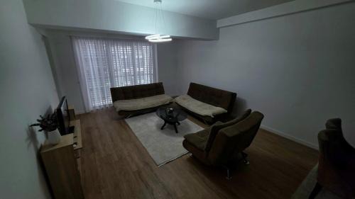 Premium Apartment 04 in Prizren