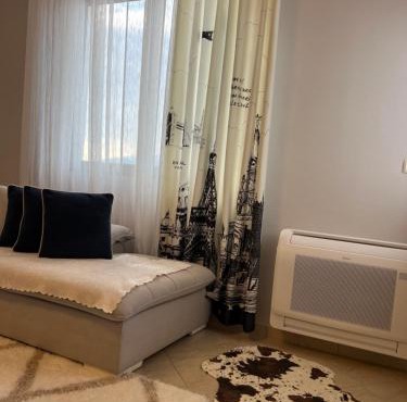 Private Apartament in Peshkopi, Albania in Peshkopi