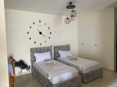 Reiii Apartament in Sarandë