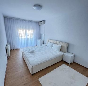 Reinas Apartment in Prizren