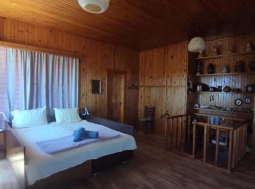 Rising Sun Guesthouse