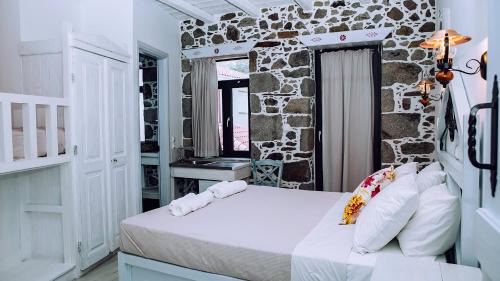 Rodakas Rooms-Viktoras