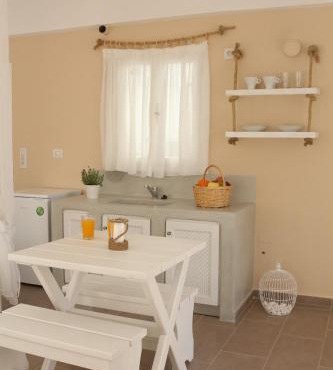 Santa Irini 1