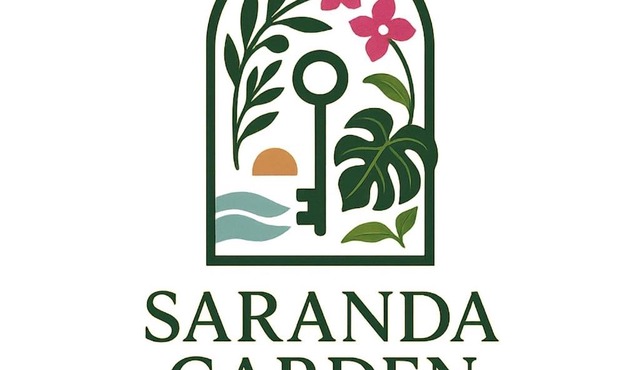 Saranda Garden Rooms in Sarandë