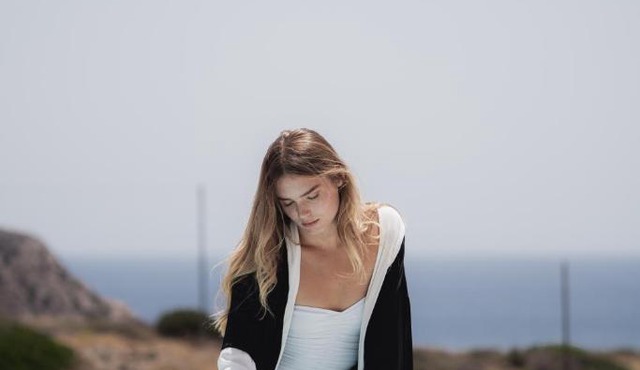Sea Lily Suites Milos