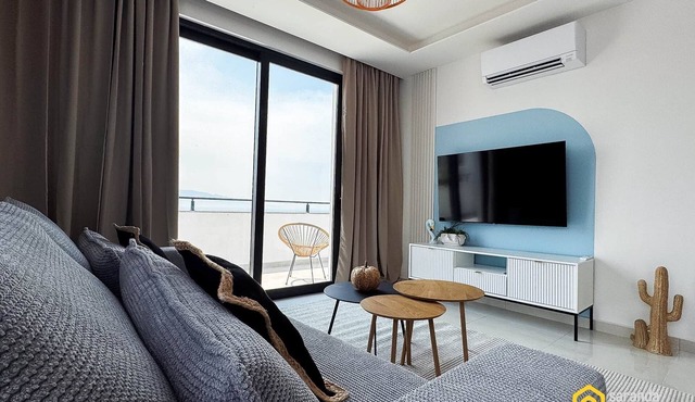 "Sky" – Adults Only (+16) in Sarandë