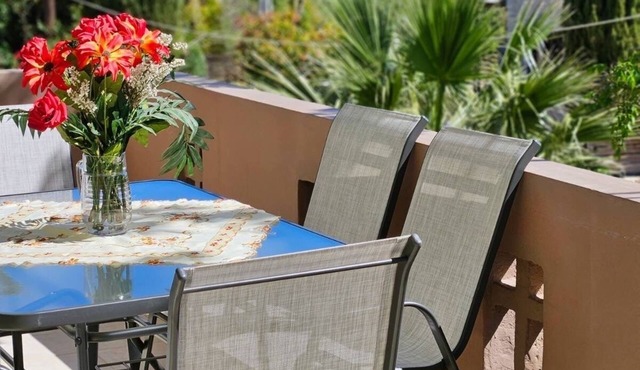 Spacefull and new apartment 300m from sandy beach! in Αδελιανός Κάμπος