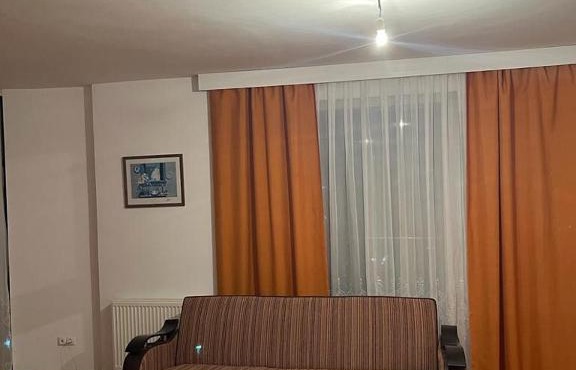 Spacious fresh and sunlight Apartment in Prishtinë