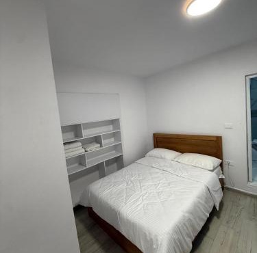 studio apartament Tirane in Tirana