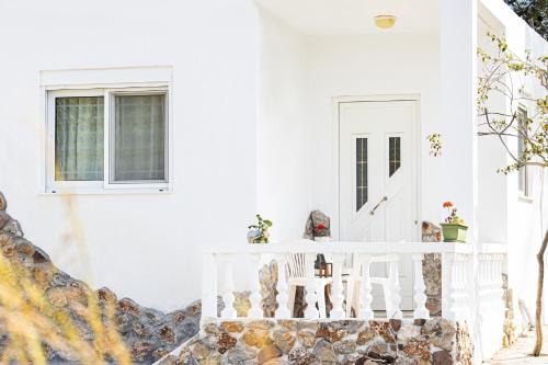 STUDIO ASTERO in Rhodes