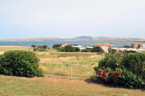 Studios Anastasia in Néa Koútali