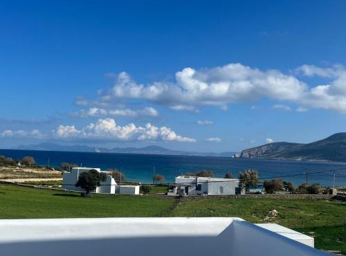 Studios Venetsanos