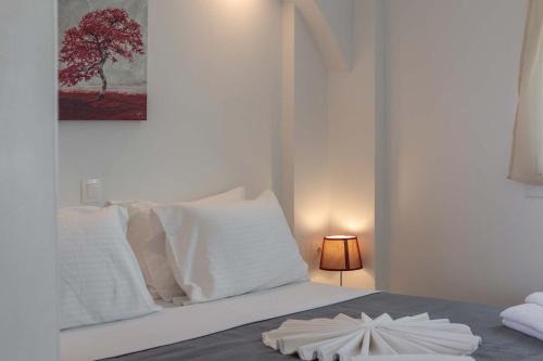 Sunset Village 5
