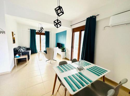 SWEET HOME in Himare