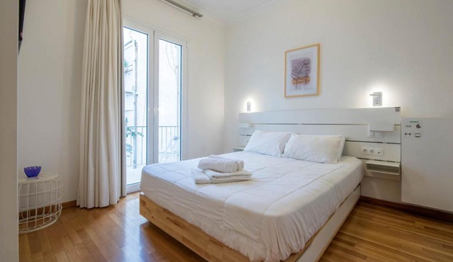 Syntagma Gem 2
