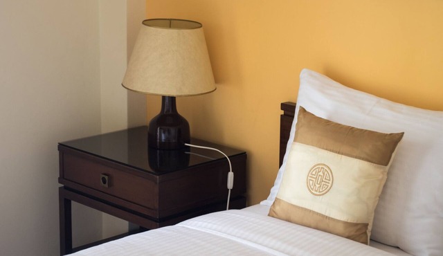 Tati's Parthenon apt 2bdr/1,5bthr/100mbps Vdsl- 5mins Walk to Acropolis